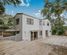 233A Saint Andrews Road, Epsom, Auckland City, Auckland