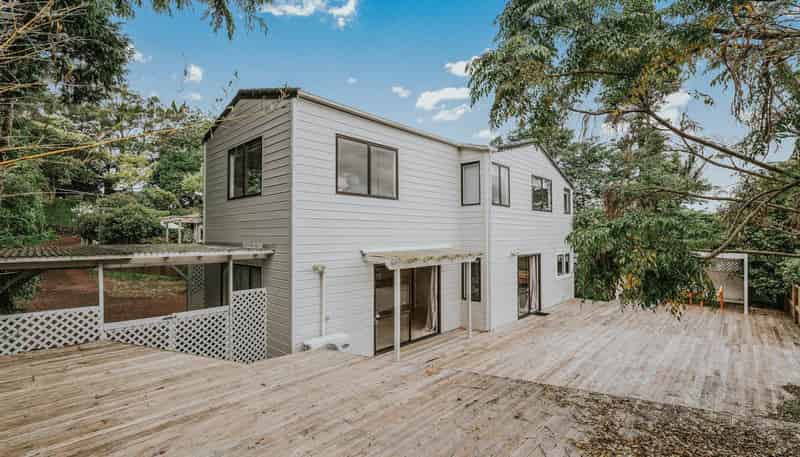 233A St Andrews Road, Epsom