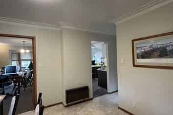 229A St Heliers Bay, Saint Heliers