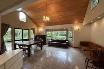 229A St Heliers Bay, Saint Heliers