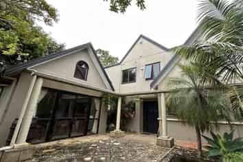 229A St Heliers Bay, Saint Heliers