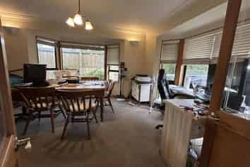 229A St Heliers Bay, Saint Heliers