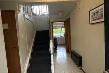 229A St Heliers Bay, Saint Heliers