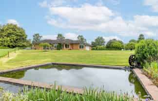 1150 Tauwhare Road, Tauwhare