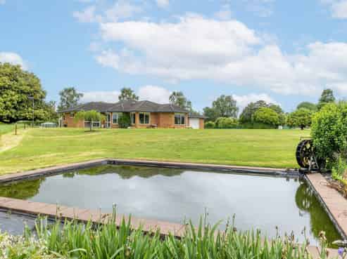 1150 Tauwhare Road, Tauwhare