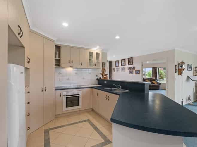 1150 Tauwhare Road, Tauwhare