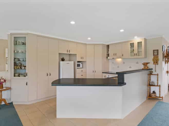 1150 Tauwhare Road, Tauwhare