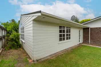 43 Casey Avenue, Fairfield