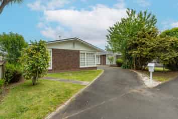 43 Casey Avenue, Fairfield