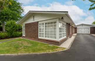 43 Casey Avenue, Fairfield