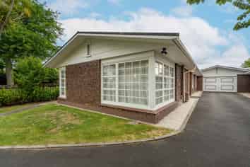 43 Casey Avenue, Fairfield