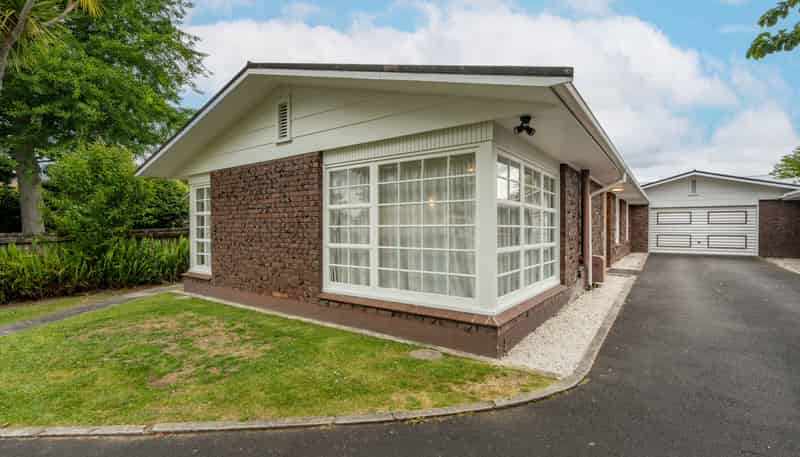 43 Casey Avenue, Fairfield