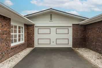 43 Casey Avenue, Fairfield