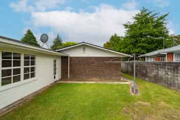 43 Casey Avenue, Fairfield