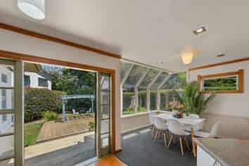 9 Roskill Way, Three Kings