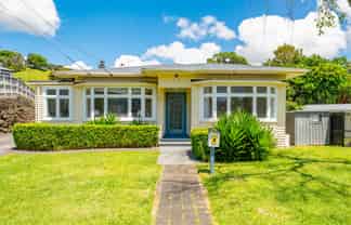 9 Roskill Way, Three Kings