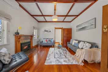 9 Roskill Way, Three Kings