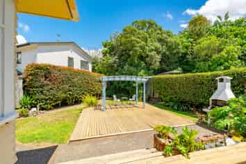 9 Roskill Way, Three Kings