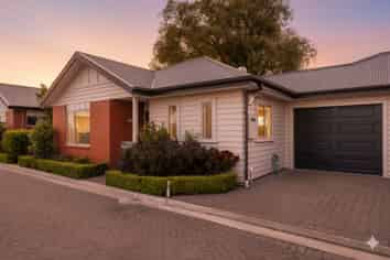 15 Streamside Court, Woolston