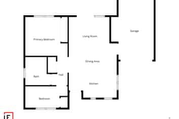 15 Streamside Court, Woolston