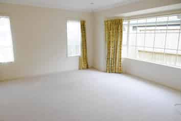 9 Northern Rata Place, Albany