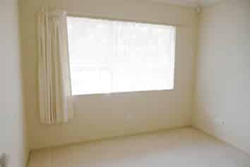 9 Northern Rata Place, Albany