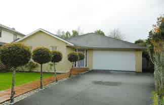 9 Northern Rata Place, Albany