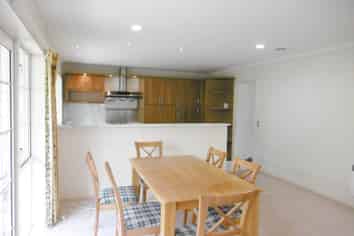 9 Northern Rata Place, Albany