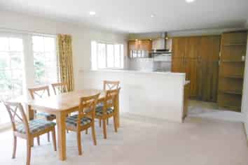 9 Northern Rata Place, Albany