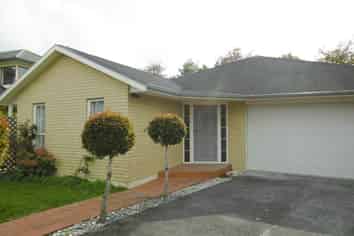 9 Northern Rata Place, Albany