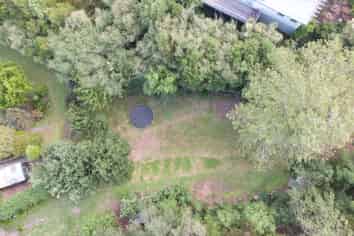 28 Bayview Place, Cass Bay