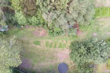 28 Bayview Place, Cass Bay