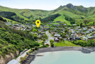 28 Bayview Place, Cass Bay, Banks Peninsula, Canterbury