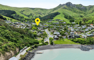 28 Bayview Place, Cass Bay