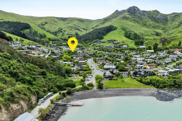 28 Bayview Place, Cass Bay