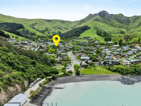 28 Bayview Place, Cass Bay