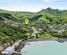 28 Bayview Place, Cass Bay, Banks Peninsula, Canterbury