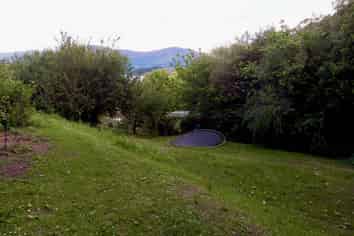 28 Bayview Place, Cass Bay