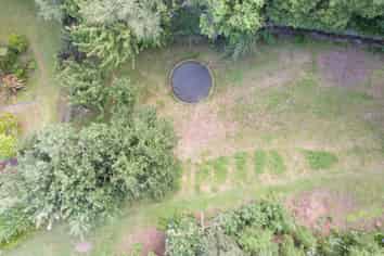 28 Bayview Place, Cass Bay