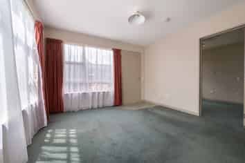 1/40 Albert, South Dunedin