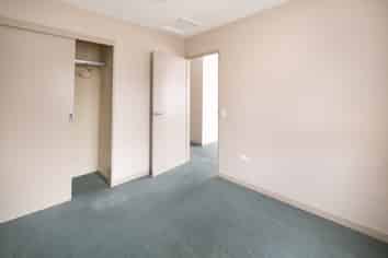 1/40 Albert, South Dunedin