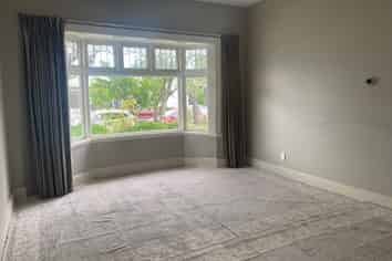 56 Bellvue Avenue, Papanui