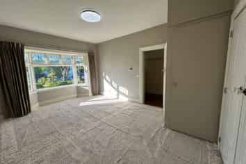 56 Bellvue Avenue, Papanui