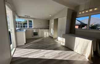 56 Bellvue Avenue, Papanui