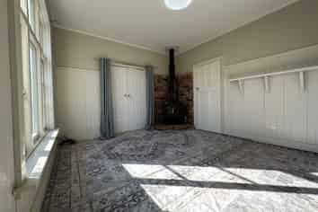 56 Bellvue Avenue, Papanui