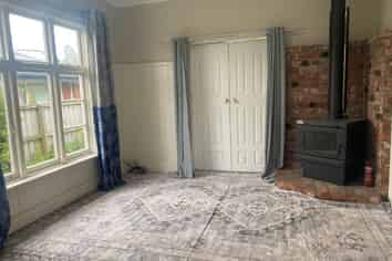 56 Bellvue Avenue, Papanui