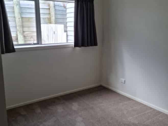 14A Tobago Crescent, Tawa