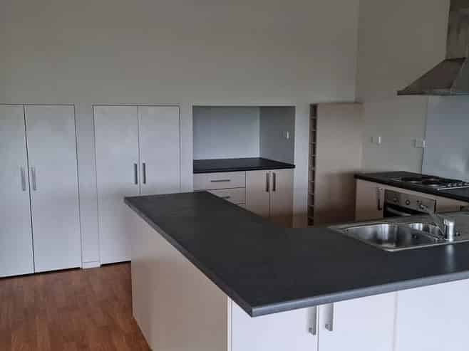 14A Tobago Crescent, Tawa