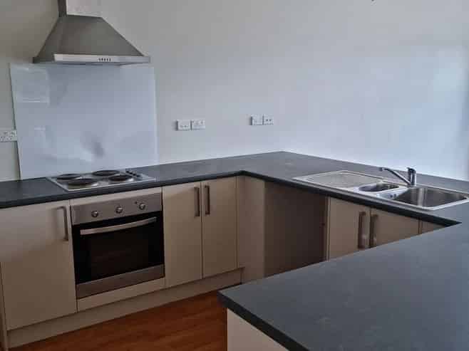 14A Tobago Crescent, Tawa