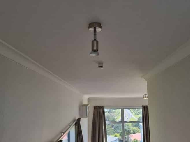 14A Tobago Crescent, Tawa